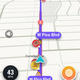 Illustration for article titled Waze Can Now Let You Know When Youre Speeding.
